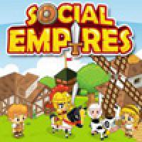 download social empires for android