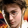 La Bola de Cristal de Harry Potter