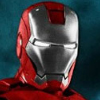 Vestir a Iron Man