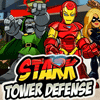 stark-tower-defense