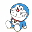 Aventura de Doraemon