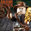 Lego Indiana Jones Adventures
