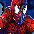 La Aventura de Spiderman 3