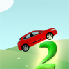 Speed Drive 2: Adrenalina