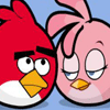 Jugar Angry Birds Héroe al Rescate