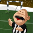 El Referee