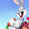 Bugs Bunny Y El Gran Árbol