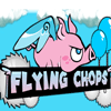 Flying Chops