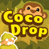Coco Drop