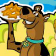 La Comida De Scooby Doo