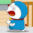 Doraemon En Problemas