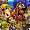 Scooby Doo En El Barco Pirata