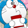 Doraemon: ¡Corre Doraemon corre!