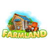 Farmland Crea Tu Granja Online