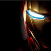 Iron Man Justicia Aérea