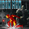 Iron Man  Y La Revelación De Las Máquinas