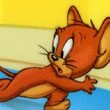 La Aventura Extrema De Tom Y Jerry