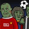 Zombies Futbolistas