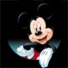 Super Aventuras De Mickey Mouse