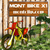 Mont Bike