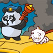 Pandas En Acción