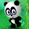 Corre Panda Corre!