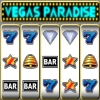 Paraiso Vegas