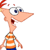 Jugar Phineas y Ferb Encuentra las Diferencias