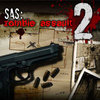 SAS: Zombie Assault 2