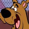 Scooby Doo Comida en Peligro