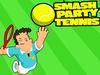 Jugar Smash Party Tennis Gratis