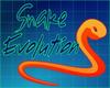 Juego de la Serpiente: Snake Revolution