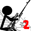Sniper Asesino 2