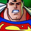 Superman: Defendiendo Metropolis