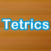 Tetrics