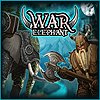 Elefante de Guerra: El Juego