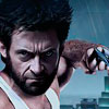 El Juego de Wolverine Inmortal: La Película 2013