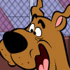 Scooby Doo carrera de vallas
