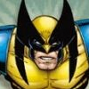 Wolverine Aventuras en la Fábrica