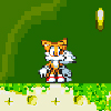 Jugar Sonic 2 Extremo
