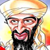 Ataque Nuclear Bin Laden