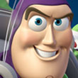 Buzz Y Woody Misiones