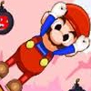 Mario kaboom Online