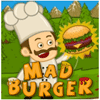 Madburger