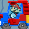 Jugar Mario Crashator