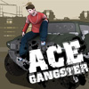 Ace Gangster Gratis