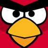 Angry Birds Halloween en HD