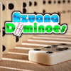 Azuana Domino en Linea