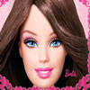 Portada De Barbie