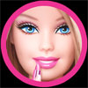 Decorando El Cuarto De Barbie